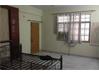 4 BHK Apartment-flats for Sale in Hyderabad